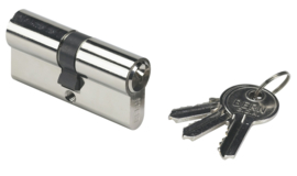 3012-80-STD-VSZ~~P00006332 - Symmetrisch 40-40mm cilinder,verschillendsluitend  (ME)