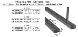 08.082.374~~ARTIKEL EURO-FER