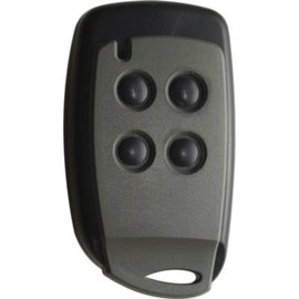 Neo-40 zender 4 kanalen DCS Art nr. 101144  (SE)