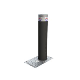 Vektor bollard  	C140A  (NE)