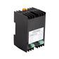Transfo 12V AC - 25W Art. nr. ACTRANS12V25W prijs per Stuk(s) excl. BTW
