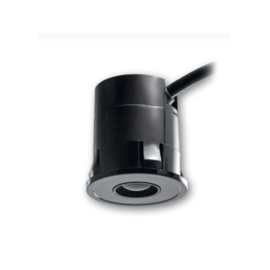 Cedes Tof Spot radar sensor Art nr. RAD510  (NE)