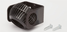 Cedes Tof Spot Radar sensor montage beugel Art nr. RAD540  (NE)