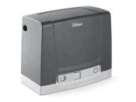 Ditec NEOS500G Aandrijfmotor voor intensief gebruik voor hekken tot 500kg   (HO)