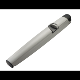 SEA SURF 450 H lineaire motor met inverter. Art nr. CUS704  (NE)