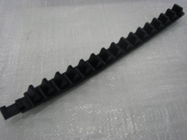 B & G Tandheugel oud model niet meer leverbaar, is vervangen door de nieuwere.  (HO)