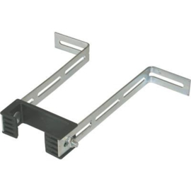 Sommer Plafondbevestigingset voor Marathon/Sprint/Duo Art nr. 101660 (SE)