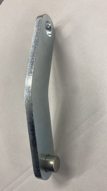 Quiko Sub QK-BRASUB arm voor diverse ondergrondse openers van andere merken. oa voor came frog. Art.0732  (QU)