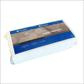 Novatio clean gum soft (verpakt per 10) Art. nr. NOVA-CLEANGUMSOFT