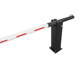 Slagboom handbediend LIMIT4 2,5 mtr  (PO)
