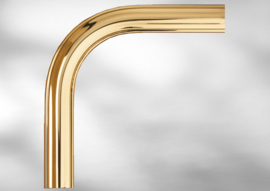 COL50~~BOCHT UIT SMEEDBAAR BRONS