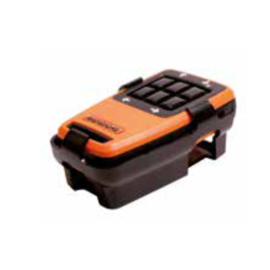 Akerströms Wandhouder voor SESAM 800 MEDIUM Art nr. ZRA568  (NE)