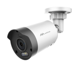Entrya IPC4B5F3 Camera StarLight 5MP 2,8mm Bullet Art nr. 105391  (SE)