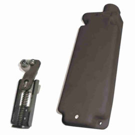 Ditec PWRSBM Toebehoren voor ontkoppeling op afstand  (HO)