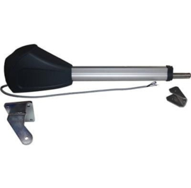 Sommer TWIST XL LINEAIRE AANDRIJVING VOOR DRAAIHEK Art nr. 101773  (SE)