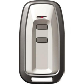 Go-Evo2 Motion zender met proximity kaart Art nr. 101153 (SE)