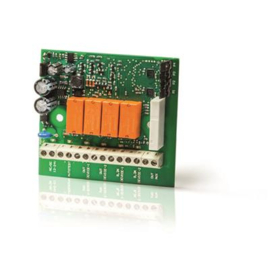 SCHED2 evaluatiemodule 2 8K2 veiligheidslijsten Art nr. 104172  (SE)