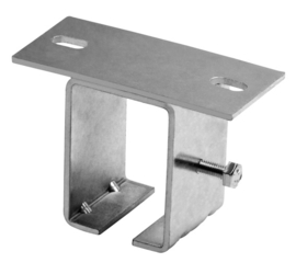 22-GRANDE~~PLAFONDSTEUN VOOR ART. 24-G