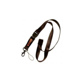 Akerströms  Key cord Art nr. ZRA560  (NE)