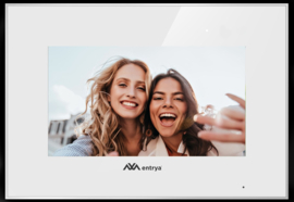 Facila neXt M71 binnenpost 7" Art nr. 104999  (SE)