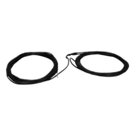 Vektor Standaard LUS 6mO-15mA Art nr. LUS106  (NE)