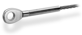 44789~~OOG - 3MM