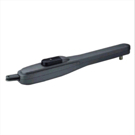 Prince 24V lineaire motor. Art nr. BRA047  (NE)