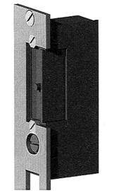 148ADINR~~Elektrisch slot