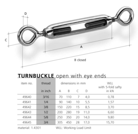 49640~~SPANNER MET 2OGEN