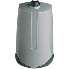 Box 1 ontvanger DCS met 1 kanaal Art nr. 101021  (SE)