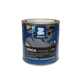 ZINGAPLUS 0,5KG~~GALVA 0,5 KG