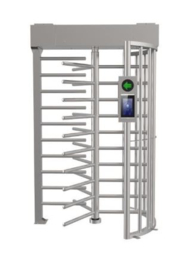 HIK-DS-K3H4410-120/PgDm60(O-STD)/316L  (HO)