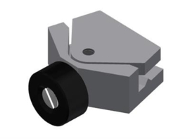 Schakelnokken voor eindschakelaar Optimus 400/800 Art nr. 105186  (SE)