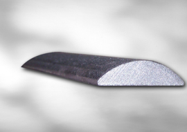 BCL12~~HALFROND 16-5 - 1.20M.