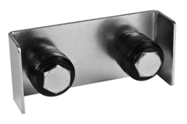 geleideroller 1700049 SR 2  (HO)