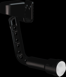 Sommer Motion bewegingsdetector Base+/Pro+/Tiga+ Art nr. 104258 (SE)