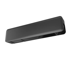 Kit SolidSense veiligheidssensor met sluitrandbeveiliging  (PO)