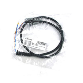 Sommer Aansluitkabel Twist 200 Art nr. 101707  (SE)