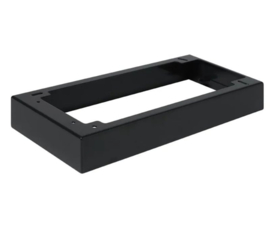 €1375,95  Fasttel FT600VKK Fasttel IP videokit opbouw als FT600VK, incl. keypad  (HO)