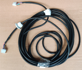 Vektor Motorkabel  (NE)