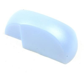 Sommer Lichtvenster Aperto Art nr. 100023 (SE)