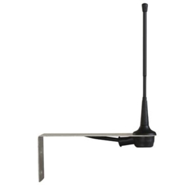 Antenne 433/868MHz Art nr. 102121  (SE)