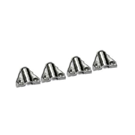 Set aansluitacc CAS960 (set van 20st.) Art nr. CAS965  (NE)
