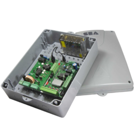 SEA 380v UNIGATE 2 I voor Joint CUS057 - CUS058 Art nr. STS123