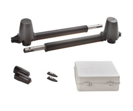 Poortopener kit Hermes 200