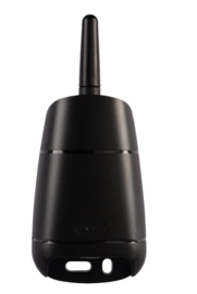 10x set 2 kanaals waterdichte universele ontvanger. zowel fixed als roling code. met 2 roling code zenders.Met deze ontvanger kan u elk merk handzender gebruiken om te bedienen. Art.nr 4894 en 2x 4008  €59,95 (QU)