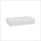 Novatio clean gum soft (verpakt per 10) Art. nr. NOVA-CLEANGUMSOFT