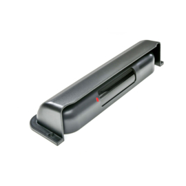 Hotron Bew. radar + beveiliging SSR-3 Art nr. RAD503  (NE)