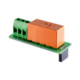 Sommer MUFU multi functionele relaismodule SOMMER Art nr. 104146 (SE)