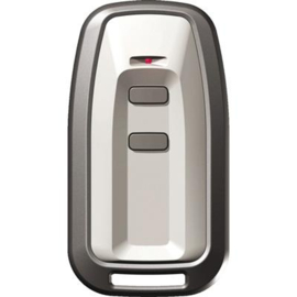 Go-2 Motion zender met 2 kanalen Art nr. 101150  (SE)